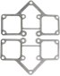Cometic Gaskets for Rocker Covers: Shovelhead