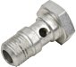 Inline Gallery Thumbnail