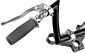 Inline Gallery Thumbnail