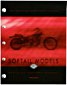 for Softail 1993-1999