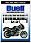 for Buell 1995-2009