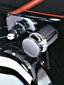 Inline Gallery Thumbnail
