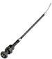 Choke Cables for CV-Carburetors