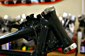 Inline Gallery Thumbnail