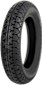 Continental K112 Tires