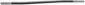 Inline Gallery Thumbnail