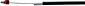 Inline Gallery Thumbnail