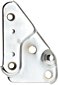 Relay Brackets OHV - for Knucklehead and Panhead 1947-1964