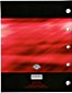 Inline Gallery Thumbnail