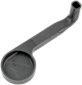 Inline Gallery Thumbnail