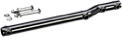 70-844