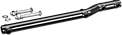 70-845