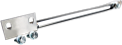 73-208