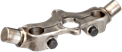 for Big Twin 1946-1949