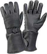 Churchill Maverick Handschuhe