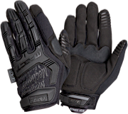 Mechanix M-Pact Handschuhe