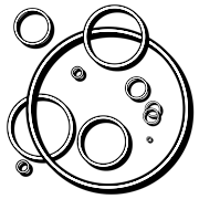 O-ring suddivisi per diametro interno