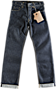 Pike Brothers Roamer 1937 Jeans