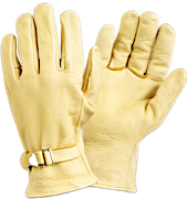 Geier Mod. 240F Handschuhe