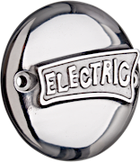 Coperchi accensione Fork Electric