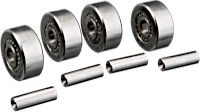 Needle Baerings for Tappets
