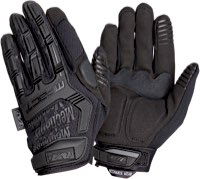 Mechanix M-Pact Handschuhe