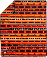 Couvertures Native Pattern de Rockmount