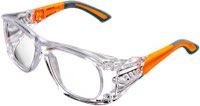 Varionet Safety Pro Schutzbrillen