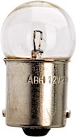 Ampoules G18.5 (BA15s)