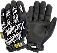 Mechanix Original Handschuhe