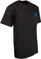T-Shirts S&S Genuine Motor Parts