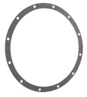 James Gaskets for Clutch Cover: Model K and Sportster