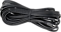 Extension cables for Deltran Battery Chargers