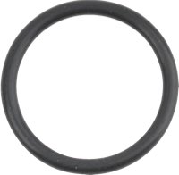 O-Ringe für Newton Aero Tankdeckel