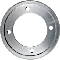 Mounting Plate for Clutch Spring