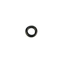 O-Ringe für Cover Beschleunigerpumpe Keihin