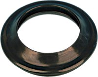 James Dust Boots for Hydraulic Forks OEM Replacement