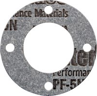 James Gaskets for Counter Shaft End Cap