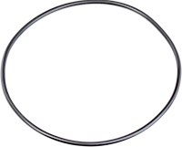 O-ring per base cilindro: Twin Cam