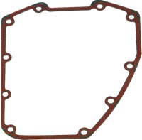 James Gaskets for Gear Cover: Twin Cam