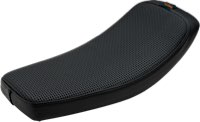 Selle Dirt Track XR-Style Storz