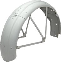 Guardabarros traseros para modelos IOE de The Cyclery