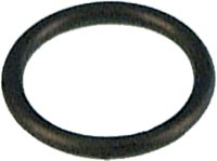 O-ring per sensori della posizione del albero motore e di velocità