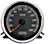 1996-2003 Electronic Speedometers