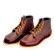 Bottes Red Wing 8138 Classic Moc