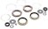 James Gasket Kits for Hydraulic Forks OEM Replacement