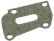 James Gaskets for Crankcase Breather Pipe