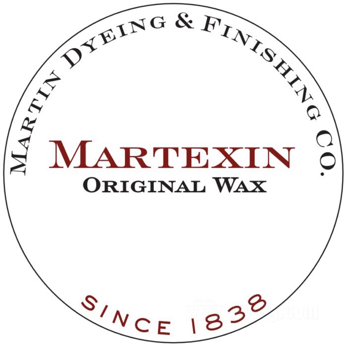 Martexin Original Wax