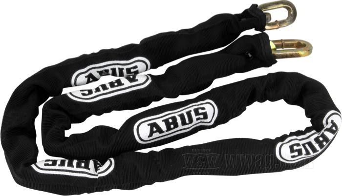 ABUS Chain Gang Ketten