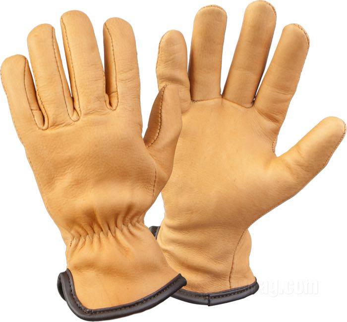 Geier Mod. 204ES Handschuhe